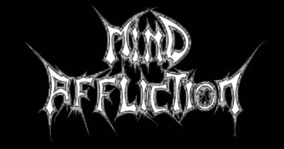 logo Mind Affliction